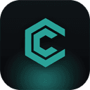 Codara Studio logo