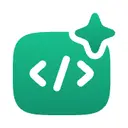 CodeConvert AI logo