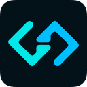CodeGeeX - Alat Generasi Kode Multibahasa logo