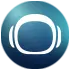 CodeScene logo