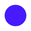 CoDesign SDK logo