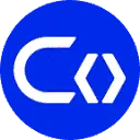 CodeWave logo