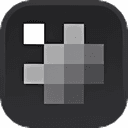 Codey logo