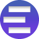 Codia - KI-Design & Entwicklung logo
