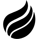 Coffee — 销售团队的 AI CRM 代理 logo