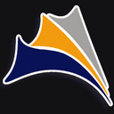 Cognicio Technologies logo