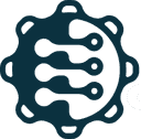 Cogniroot 시험 및 코스 플랫폼 logo