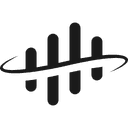 Cognite Atlas AI logo