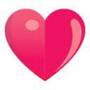 Plataforma Cohere Health logo