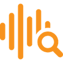 CoinScreener - AI 암호화폐 거래 logo