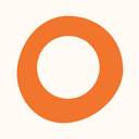 ColaOS | Cola - Ihr KI-Assistent logo