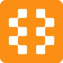 ColdIQ logo
