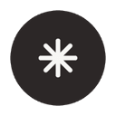 ColdVisit logo