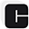 Color Fuse AI logo