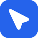 图像颜色选择器 logo