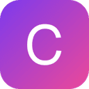 ColorCraft logo