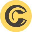 Colorendo AI Malvorlagen-Generator logo