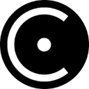Colossal - Sistema Operativo de IA para Empresas logo