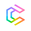 Colourlab AI logo