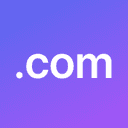 .com ل ιδέαك التالية - OnlyComs logo