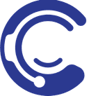Comcent logo