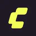 ComfyUI logo