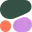 Command R+ Model logo