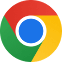 Comment Assistant In LinkedIn logo