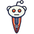 Comment Exporter logo