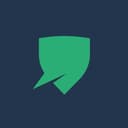 CommentGuard logo