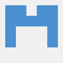 Агент финансового отчета компании logo