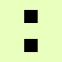 ComputeArena logo