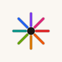 ConceptMap.ai logo