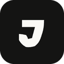 Concierge par Juniors AI logo