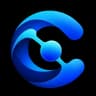 CONEX Policía logo