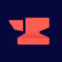ContentForge Multi-Channel logo