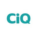 ContentIQ logo