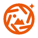 ContentsPilot logo