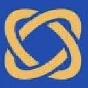 ContractSafe logo