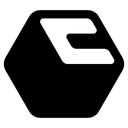 Contrive logo