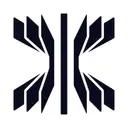 Controller AI logo