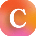 Conveo AI Platform logo