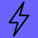 Conversion Blitz logo