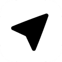 Copilot Money logo