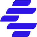 Copymatic AI Copywriter logo