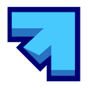 Corefactors: منصة RevOps logo