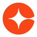 Cornerstone OnDemand logo
