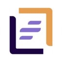 Correctify logo