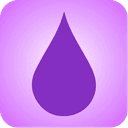 Cosmi Skin logo