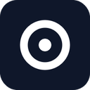 Cost My Tokens logo